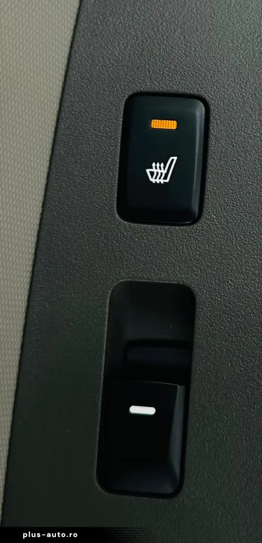 KIA SPORTAGE 2011 2.0D E5 Garantie 12 Luni Rate Avans 0 Doar