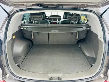 KIA SPORTAGE 2011 2.0D E5 Garantie 12 Luni Rate Avans 0 Doar