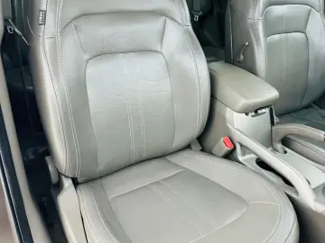 KIA SPORTAGE 2011 2.0D E5 Garantie 12 Luni Rate Avans 0 Doar