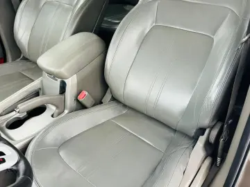 KIA SPORTAGE 2011 2.0D E5 Garantie 12 Luni Rate Avans 0 Doar