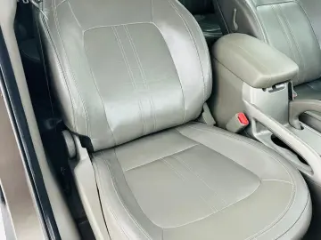 KIA SPORTAGE 2011 2.0D E5 Garantie 12 Luni Rate Avans 0 Doar