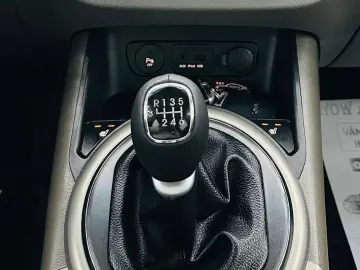 KIA SPORTAGE 2011 2.0D E5 Garantie 12 Luni Rate Avans 0 Doar