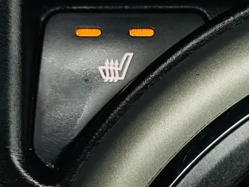 KIA SPORTAGE 2011 2.0D E5 Garantie 12 Luni Rate Avans 0 Doar