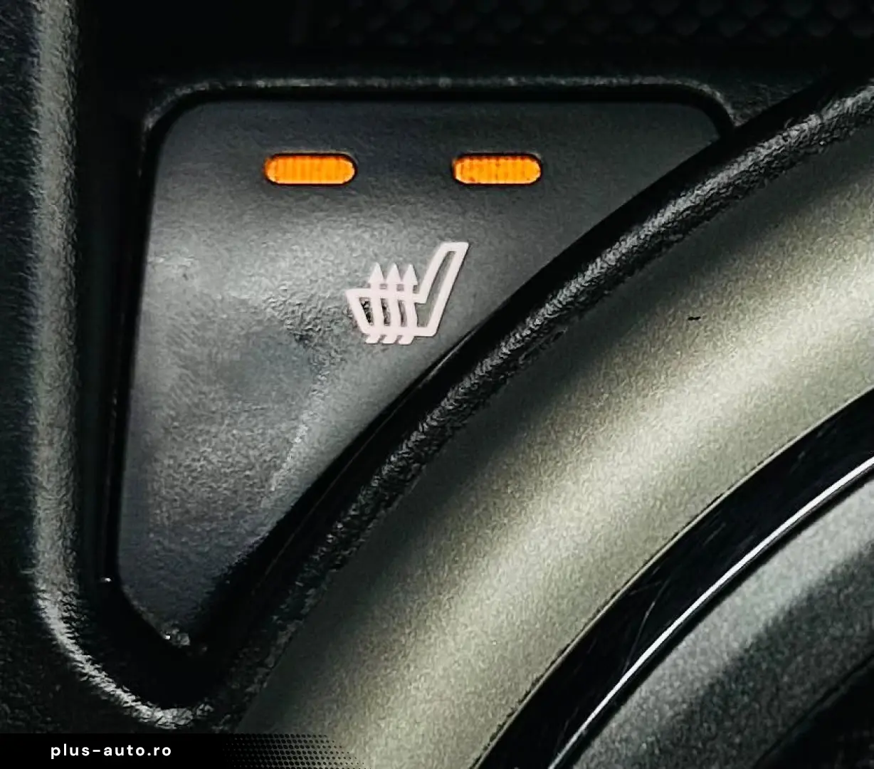 KIA SPORTAGE 2011 2.0D E5 Garantie 12 Luni Rate Avans 0 Doar