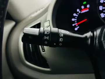 KIA SPORTAGE 2011 2.0D E5 Garantie 12 Luni Rate Avans 0 Doar