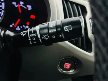 KIA SPORTAGE 2011 2.0D E5 Garantie 12 Luni Rate Avans 0 Doar