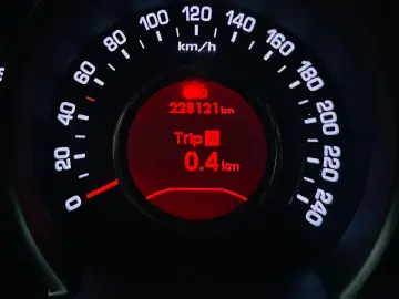 KIA SPORTAGE 2011 2.0D E5 Garantie 12 Luni Rate Avans 0 Doar