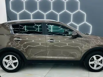 KIA SPORTAGE 2011 2.0D E5 Garantie 12 Luni Rate Avans 0 Doar