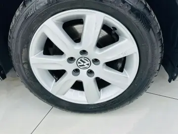 VOLKSWAGEN POLO 2019 1.6D E6 Garantie 12 Luni Rate Avans 0 D