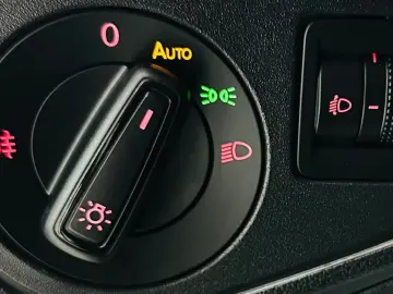 VOLKSWAGEN POLO 2019 1.6D E6 Garantie 12 Luni Rate Avans 0 D