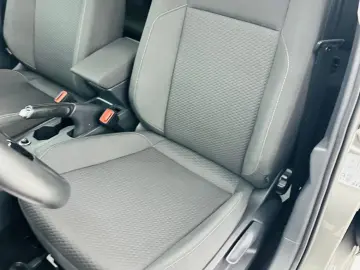 VOLKSWAGEN POLO 2019 1.6D E6 Garantie 12 Luni Rate Avans 0 D