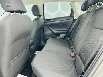 VOLKSWAGEN POLO 2019 1.6D E6 Garantie 12 Luni Rate Avans 0 D