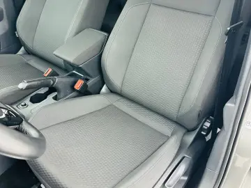 VOLKSWAGEN POLO 2019 1.6D E6 Garantie 12 Luni Rate Avans 0 D