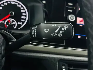 VOLKSWAGEN POLO 2019 1.6D E6 Garantie 12 Luni Rate Avans 0 D