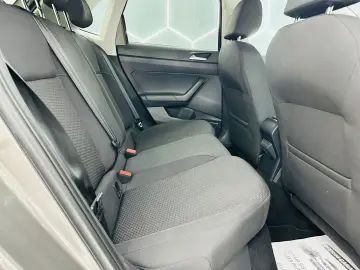 VOLKSWAGEN POLO 2019 1.6D E6 Garantie 12 Luni Rate Avans 0 D