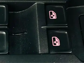 VOLKSWAGEN POLO 2019 1.6D E6 Garantie 12 Luni Rate Avans 0 D