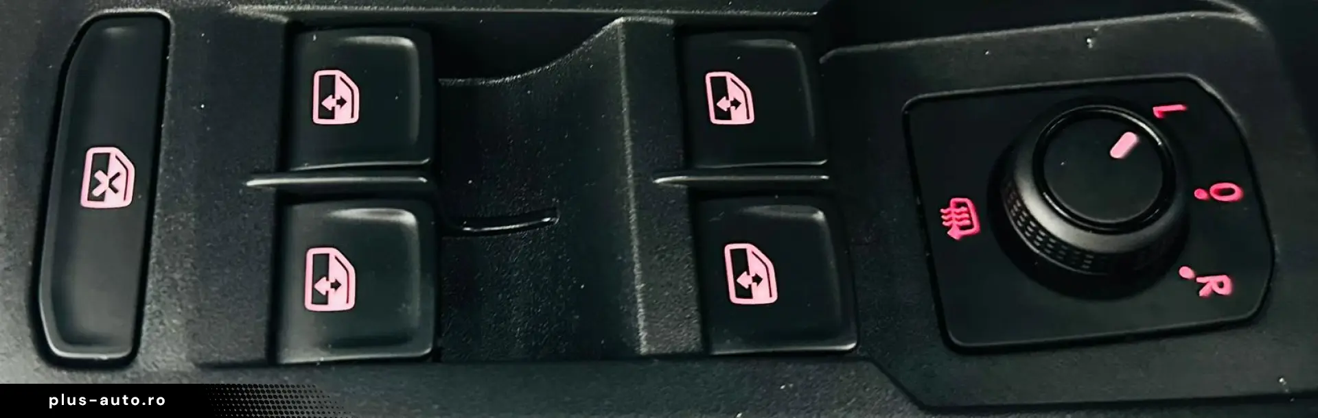 VOLKSWAGEN POLO 2019 1.6D E6 Garantie 12 Luni Rate Avans 0 D