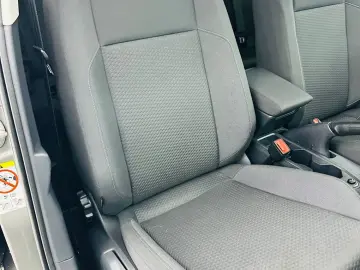 VOLKSWAGEN POLO 2019 1.6D E6 Garantie 12 Luni Rate Avans 0 D