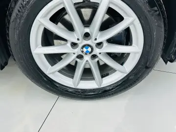 BMW X1 2020 1.5i E6 Garantie 12 Luni Rate Avans 0 Doar Cu Bu