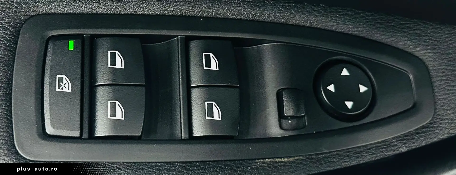 BMW X1 2020 1.5i E6 Garantie 12 Luni Rate Avans 0 Doar Cu Bu