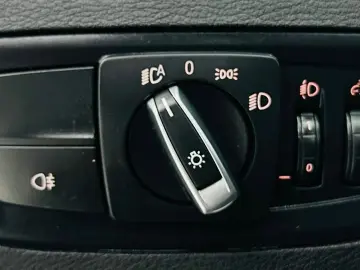 BMW X1 2020 1.5i E6 Garantie 12 Luni Rate Avans 0 Doar Cu Bu