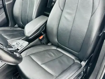 BMW X1 2020 1.5i E6 Garantie 12 Luni Rate Avans 0 Doar Cu Bu