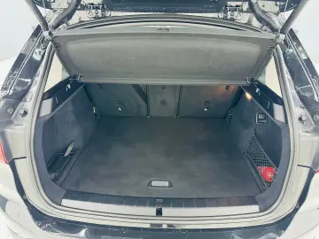 BMW X1 2020 1.5i E6 Garantie 12 Luni Rate Avans 0 Doar Cu Bu