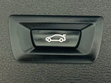 BMW X1 2020 1.5i E6 Garantie 12 Luni Rate Avans 0 Doar Cu Bu