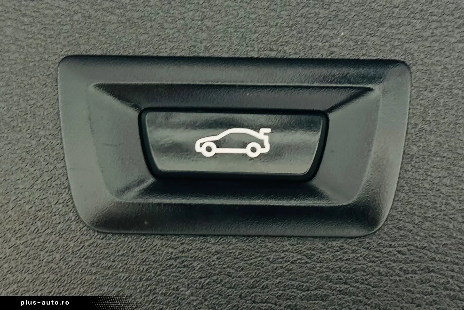 BMW X1 2020 1.5i E6 Garantie 12 Luni Rate Avans 0 Doar Cu Bu