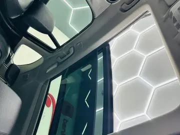 BMW X1 2020 1.5i E6 Garantie 12 Luni Rate Avans 0 Doar Cu Bu