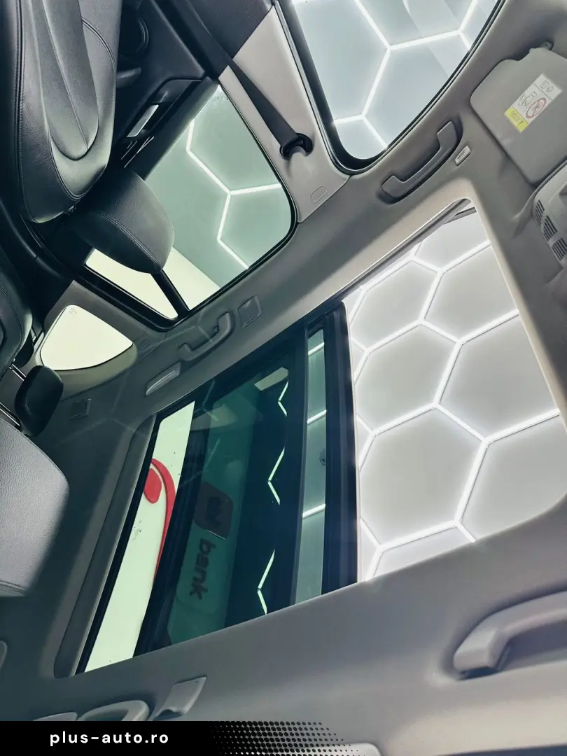 BMW X1 2020 1.5i E6 Garantie 12 Luni Rate Avans 0 Doar Cu Bu