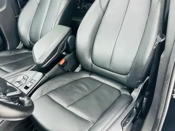 BMW X1 2020 1.5i E6 Garantie 12 Luni Rate Avans 0 Doar Cu Bu