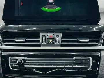 BMW X1 2020 1.5i E6 Garantie 12 Luni Rate Avans 0 Doar Cu Bu