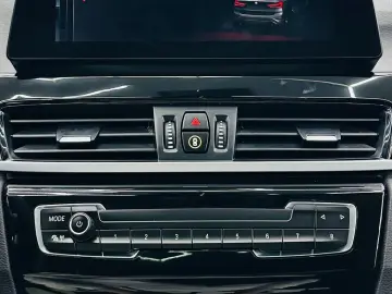 BMW X1 2020 1.5i E6 Garantie 12 Luni Rate Avans 0 Doar Cu Bu