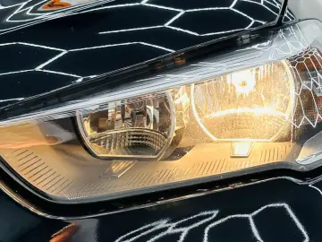 BMW X1 2020 1.5i E6 Garantie 12 Luni Rate Avans 0 Doar Cu Bu