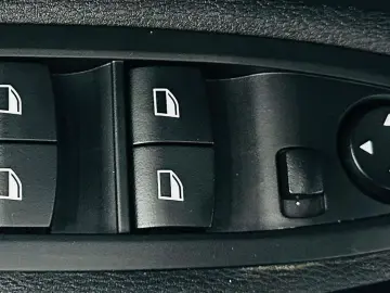 BMW X1 2020 1.5i E6 Garantie 12 Luni Rate Avans 0 Doar Cu Bu