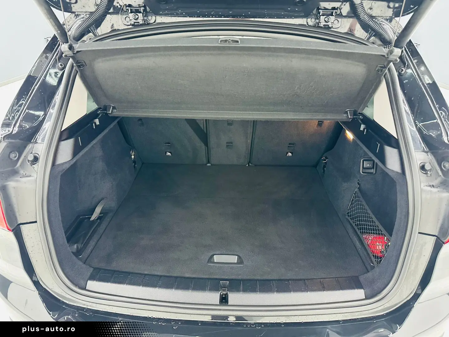 BMW X1 2020 1.5i E6 Garantie 12 Luni Rate Avans 0 Doar Cu Bu