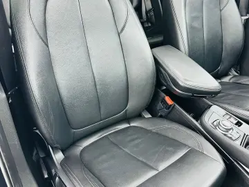 BMW X1 2020 1.5i E6 Garantie 12 Luni Rate Avans 0 Doar Cu Bu