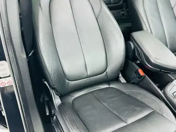 BMW X1 2020 1.5i E6 Garantie 12 Luni Rate Avans 0 Doar Cu Bu