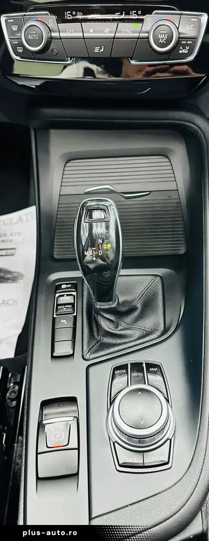 BMW X1 2020 1.5i E6 Garantie 12 Luni Rate Avans 0 Doar Cu Bu