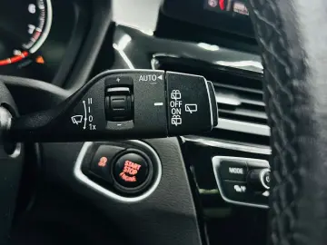 BMW X1 2020 1.5i E6 Garantie 12 Luni Rate Avans 0 Doar Cu Bu