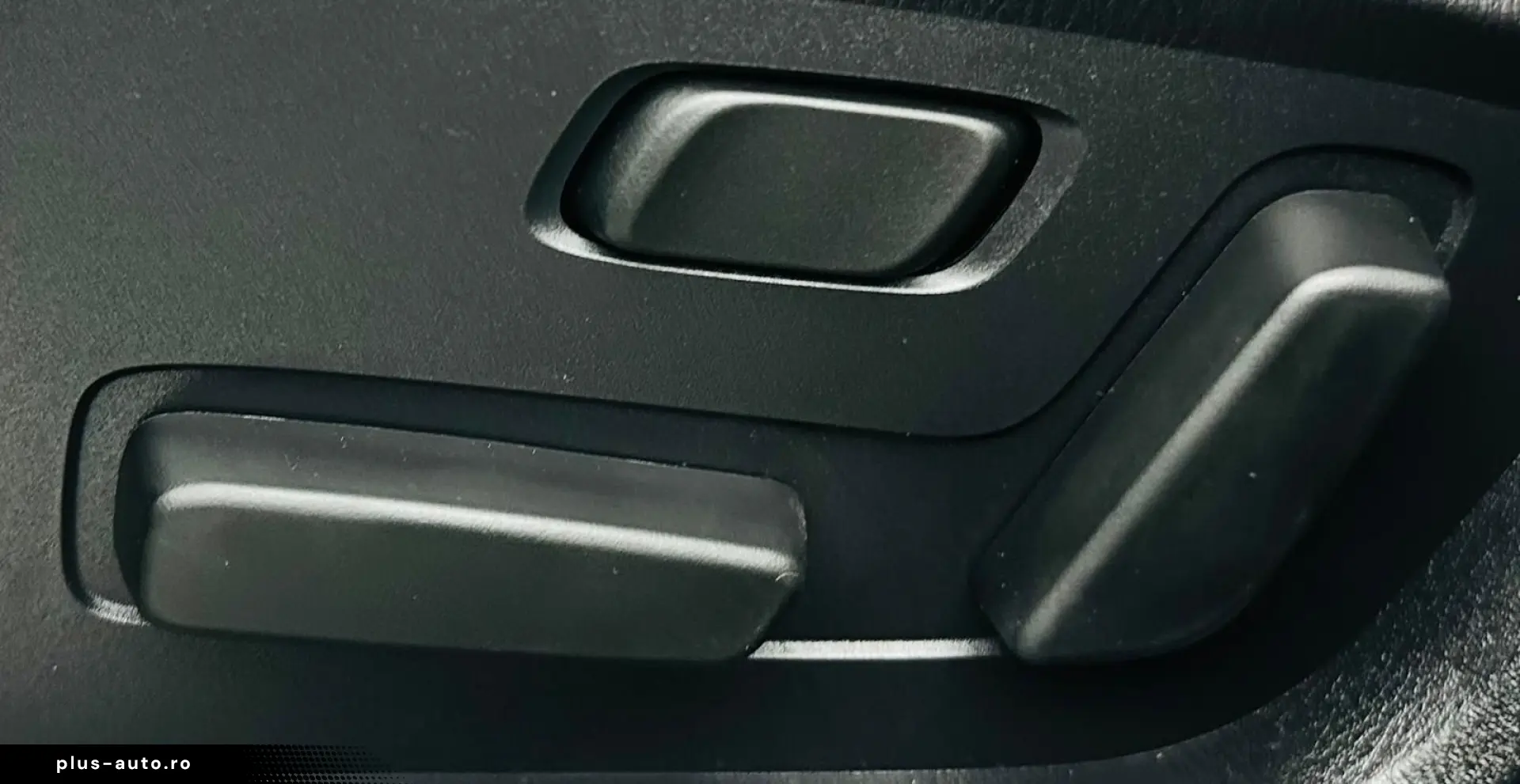 MAZDA CX-5 2019 2.2D E6 Garantie 12 Luni Rate Avans 0 Doar c