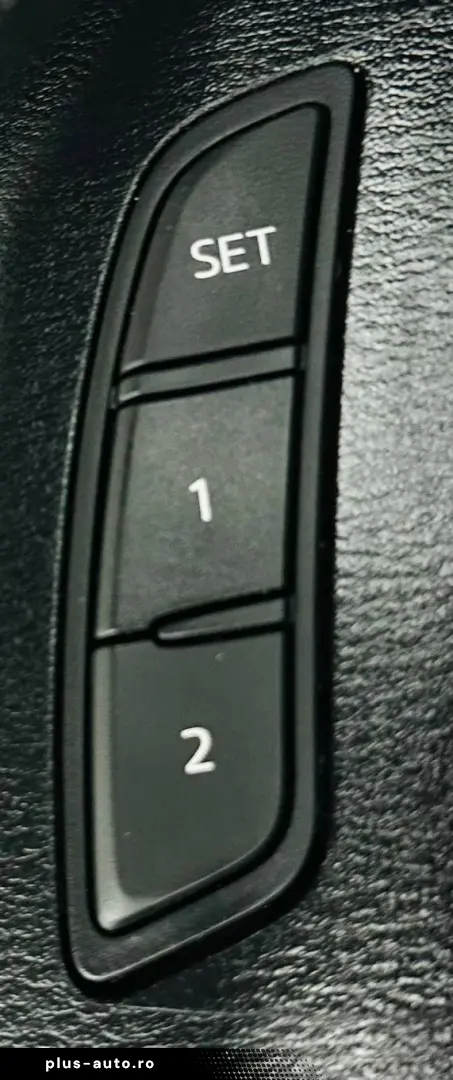 MAZDA CX-5 2019 2.2D E6 Garantie 12 Luni Rate Avans 0 Doar c