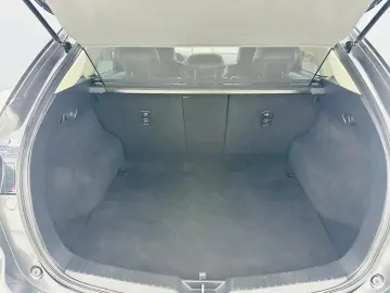 MAZDA CX-5 2019 2.2D E6 Garantie 12 Luni Rate Avans 0 Doar c