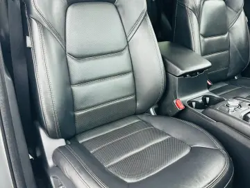 MAZDA CX-5 2019 2.2D E6 Garantie 12 Luni Rate Avans 0 Doar c