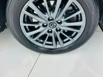 MAZDA CX-5 2019 2.2D E6 Garantie 12 Luni Rate Avans 0 Doar c