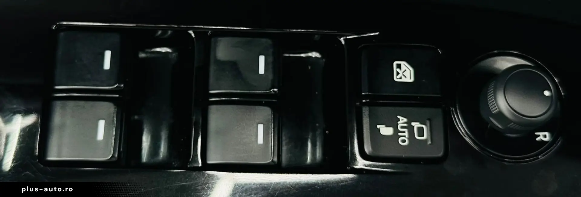 MAZDA CX-5 2019 2.2D E6 Garantie 12 Luni Rate Avans 0 Doar c