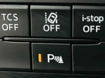 MAZDA CX-5 2019 2.2D E6 Garantie 12 Luni Rate Avans 0 Doar c