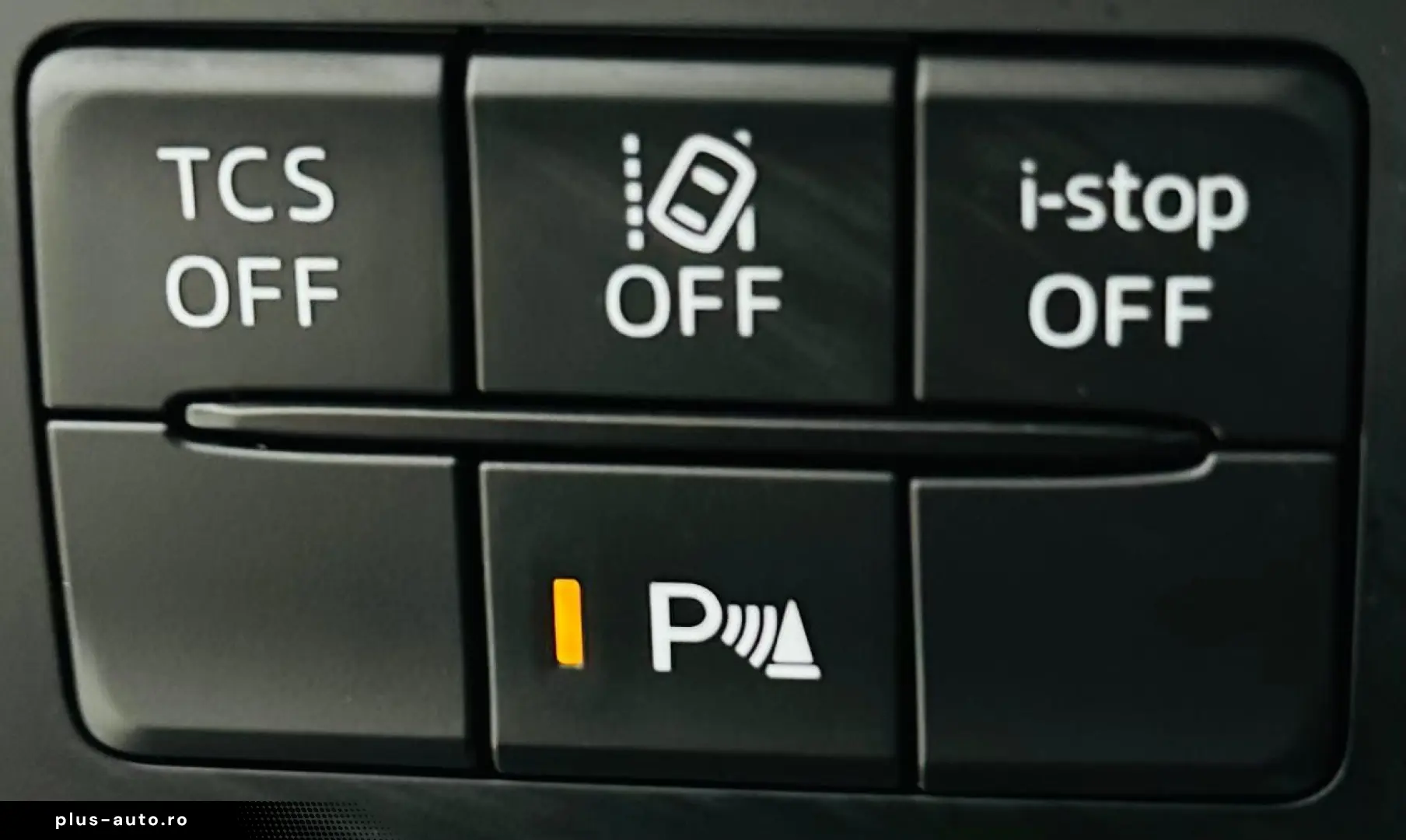 MAZDA CX-5 2019 2.2D E6 Garantie 12 Luni Rate Avans 0 Doar c