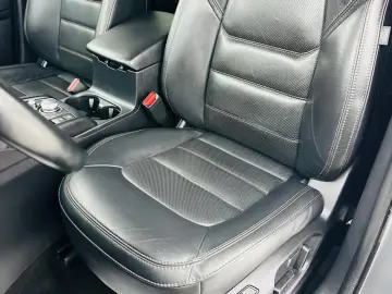 MAZDA CX-5 2019 2.2D E6 Garantie 12 Luni Rate Avans 0 Doar c